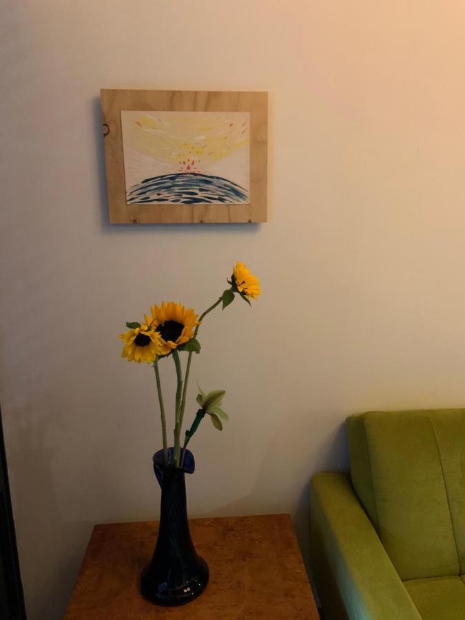 Casa Rosales 호텔 메딜린 외부 사진